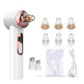 Hot Selling Electric Blackhead Remover